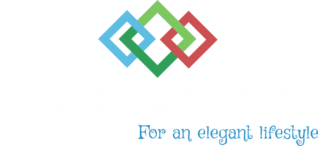 VieEleganto