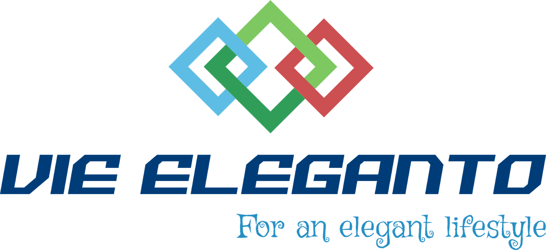VieEleganto