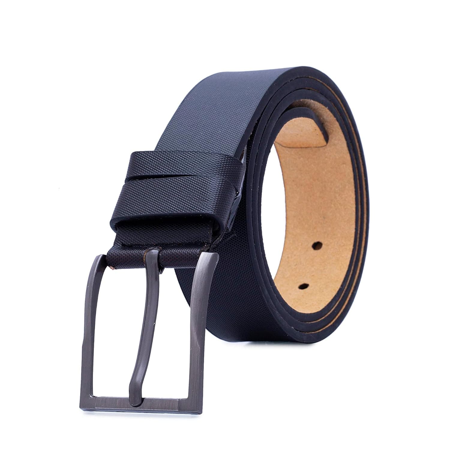 Superior Belt for men Formal Simple Slylish