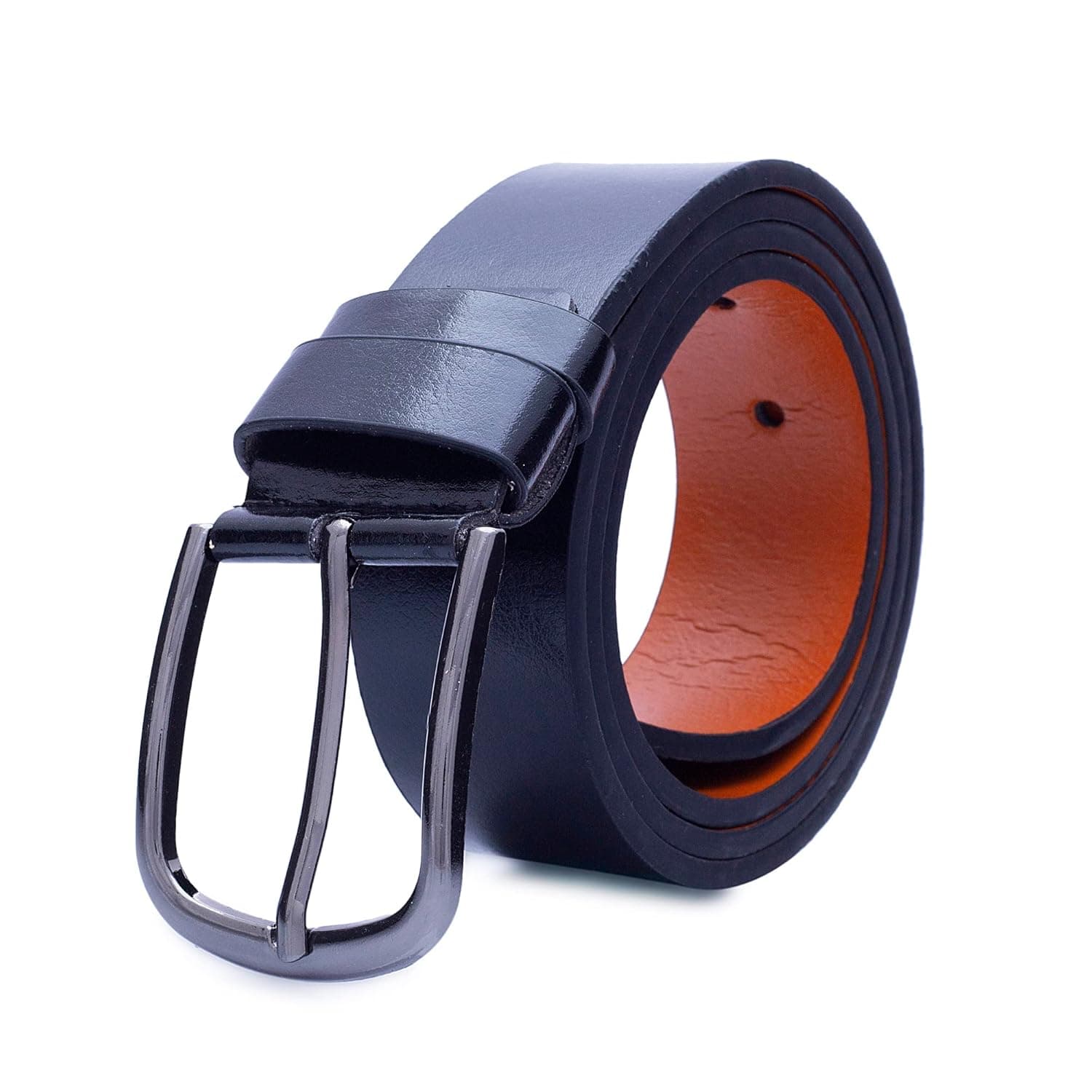Superior Belt Formal Use Belt