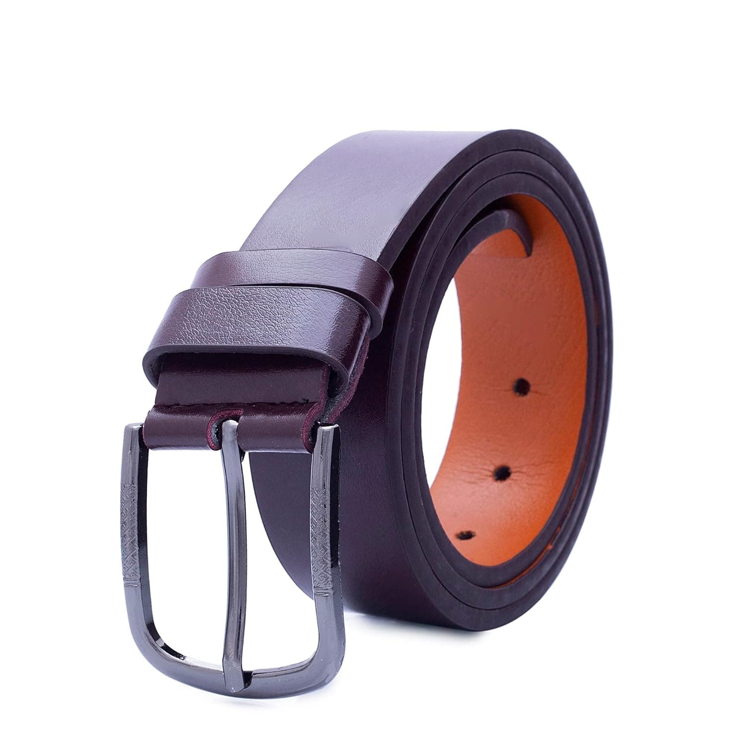 Superior Formal Use Belt