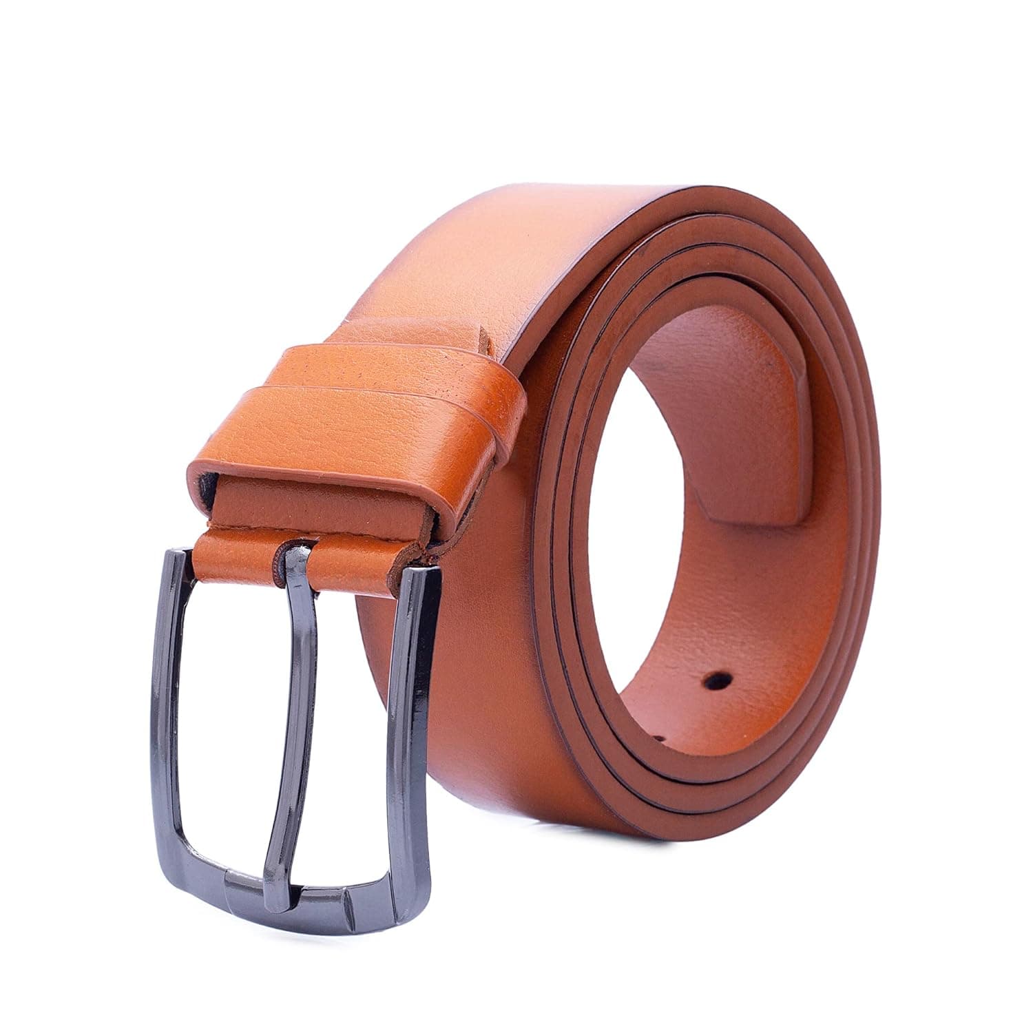 Superior Formal Belt for Men