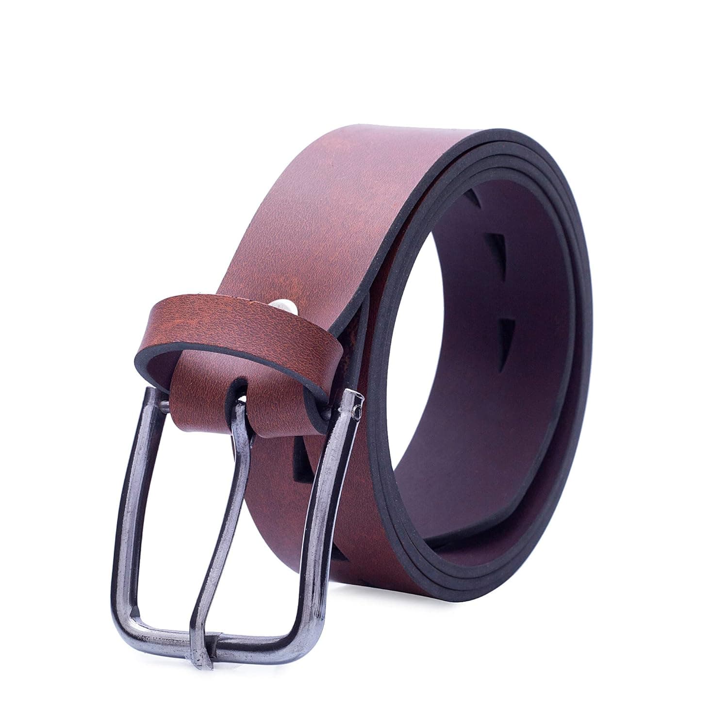 Trendy Belt for Men Boys Sylish Casual