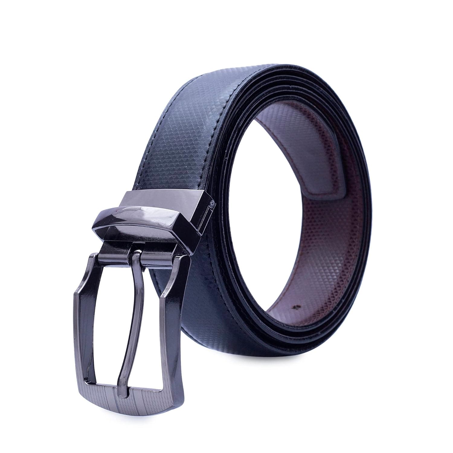 Premium Belt For Men Formal Use