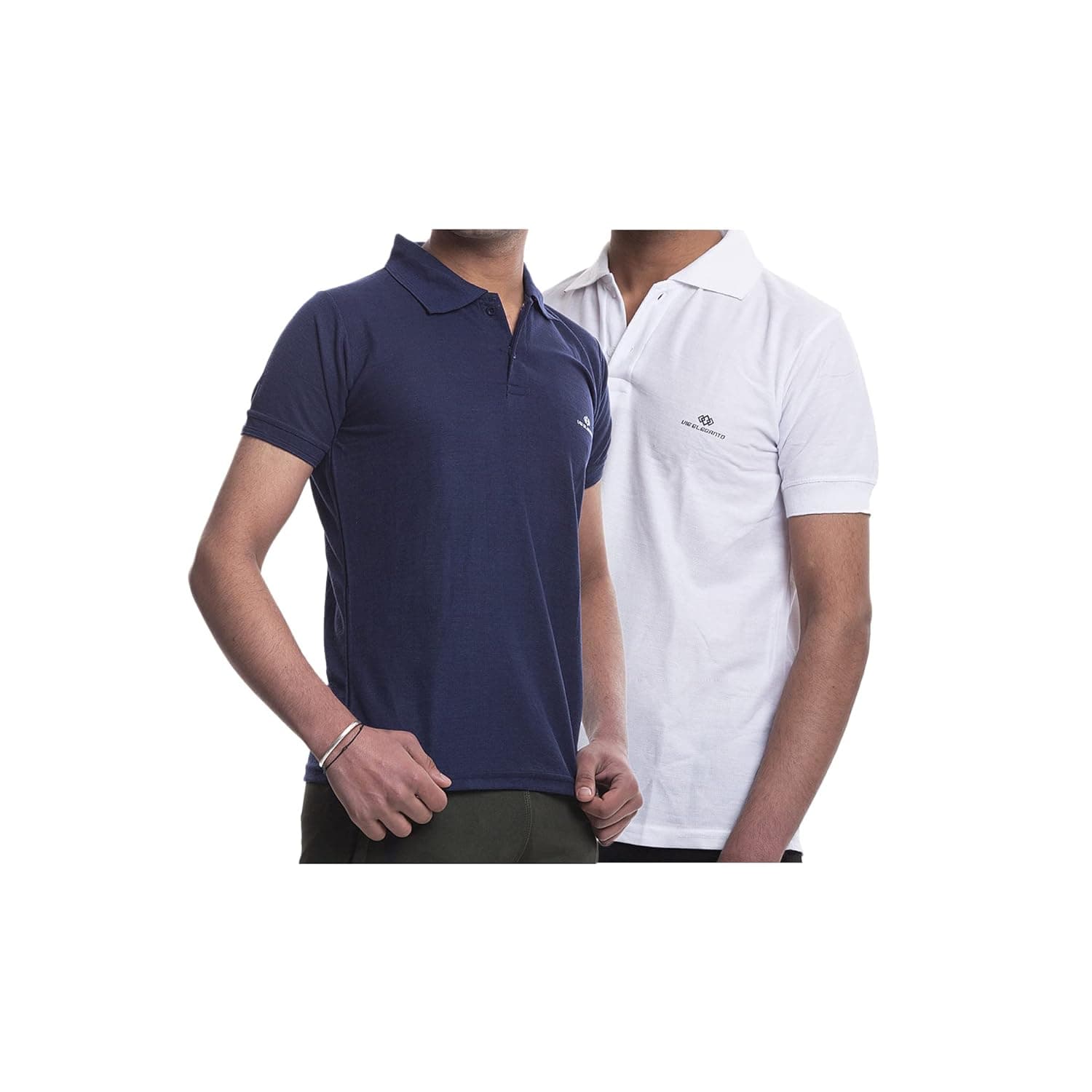 Polo T-Shirts for Men Boys Combo Cotton Casual use Regular Gift for Birthday