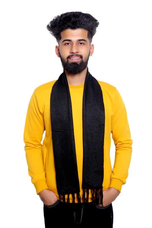 VieEleganto collection